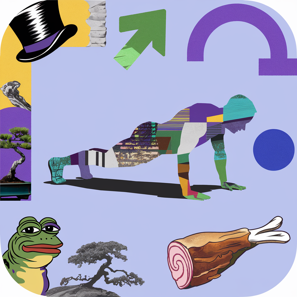  - Farcaster Mini Apps